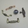 Cabinet Knob,Handle And Knob,Furniture Handles